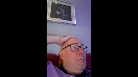 Snapshot of 211scudder chatting on 12-22-25, 08:17 211skoosh online show from 12-22-25, 08:17