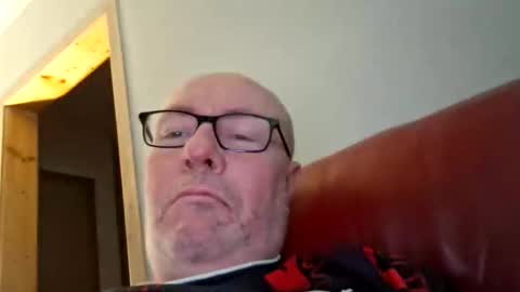 Snapshot of 211scudder chatting on 01-07-26, 07:38 211skoosh online show from 01-07-26, 07:38