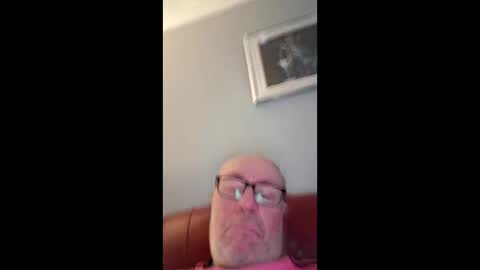 Snapshot of 211scudder chatting on 01-13-26, 08:58 211skoosh online show from 01-13-26, 08:58