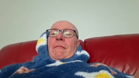Snapshot of 211scudder chatting on 02-21-26, 11:55 211skoosh online show from 02-21-26, 11:55
