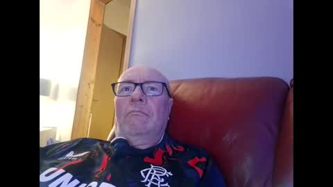 Snapshot of 211scudder chatting on 03-11-26, 08:59 211skoosh online show from 03-11-26, 08:59