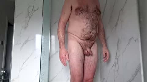 Snapshot of 211scudder chatting on 03-24-26, 05:07 211skoosh online show from 03-24-26, 05:07