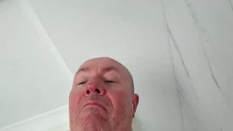 Snapshot of 211scudder chatting on 06-03-26, 03:06 211skoosh online show from 06-03-26, 03:06