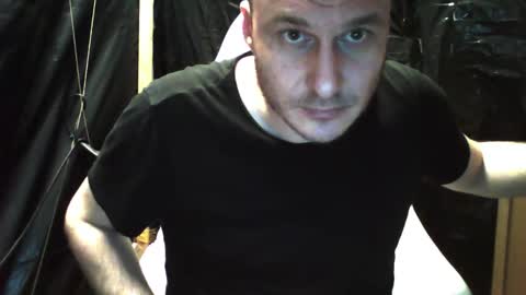 21cm_bigdick__ online show from 12-22-25, 06:21