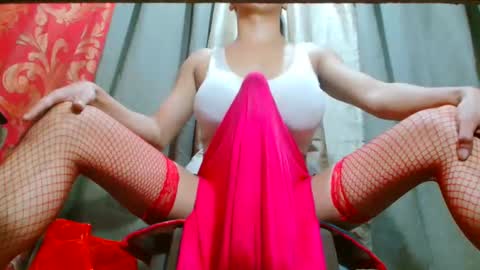 Snapshot of 21cmmusclecockts chatting on 12-04-24, 02:42 mharjorie online show from 12-04-24, 02:42