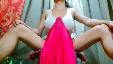 Snapshot of 21cmmusclecockts chatting on 12-09-24, 03:29 mharjorie online show from 12-09-24, 03:29