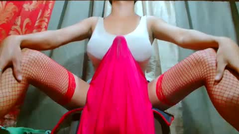 Snapshot of 21cmmusclecockts chatting on 12-19-24, 12:45 mharjorie online show from 12-19-24, 12:45