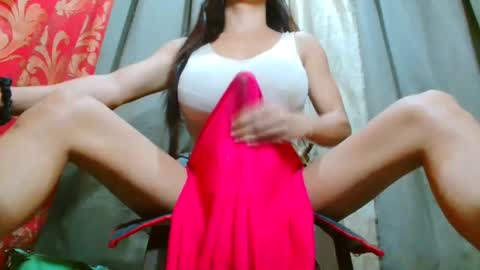 Snapshot of 21cmmusclecockts chatting on 01-07-25, 12:13 mharjorie online show from 01-07-25, 12:13