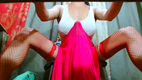 Snapshot of 21cmmusclecockts chatting on 01-21-25, 12:15 mharjorie online show from 01-21-25, 12:15