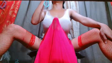 Snapshot of 21cmmusclecockts chatting on 02-23-25, 03:24 mharjorie online show from 02-23-25, 03:24