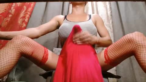 Snapshot of 21cmmusclecockts chatting on 03-06-25, 12:43 mharjorie online show from 03-06-25, 12:43