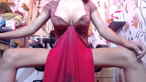 Snapshot of 21cmmusclecockts chatting on 09-14-25, 02:05 mharjorie online show from 09-14-25, 02:05