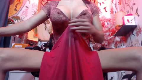 Snapshot of 21cmmusclecockts chatting on 10-26-25, 02:23 mharjorie online show from 10-26-25, 02:23