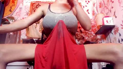 Snapshot of 21cmmusclecockts chatting on 11-26-25, 02:18 mharjorie online show from 11-26-25, 02:18