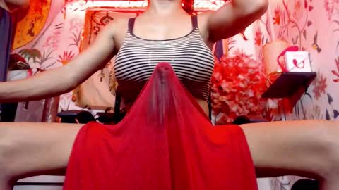 Snapshot of 21cmmusclecockts chatting on 12-02-25, 02:56 mharjorie online show from 12-02-25, 02:56