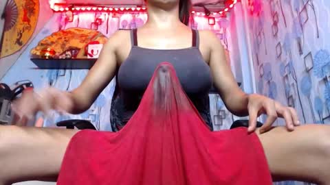 mharjorie online show from 03-05-26, 08:27