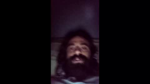 21cmskyp online show from 10-24-25, 12:52