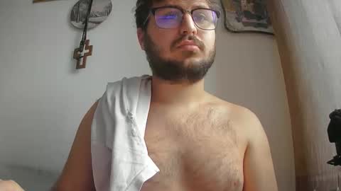 Snapshot of 21jus chatting on 10-09-25, 11:19 21jus online show from 10-09-25, 11:19