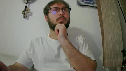 Snapshot of 21jus chatting on 10-12-25, 05:56 21jus online show from 10-12-25, 05:56