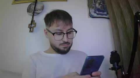 Snapshot of 21jus chatting on 10-23-25, 04:28 21jus online show from 10-23-25, 04:28