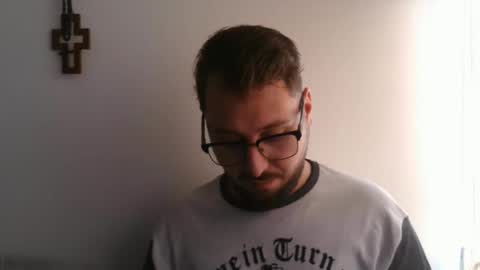 Snapshot of 21jus chatting on 10-31-25, 11:11 21jus online show from 10-31-25, 11:11