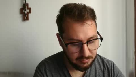 Snapshot of 21jus chatting on 11-07-25, 01:11 21jus online show from 11-07-25, 01:11