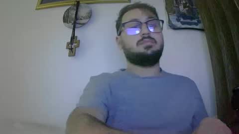 Snapshot of 21jus chatting on 11-08-25, 05:12 21jus online show from 11-08-25, 05:12