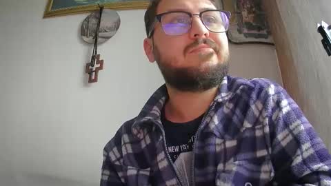 Snapshot of 21jus chatting on 11-11-25, 07:41 21jus online show from 11-11-25, 07:41