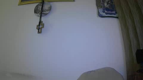 Snapshot of 21jus chatting on 11-13-25, 05:23 21jus online show from 11-13-25, 05:23