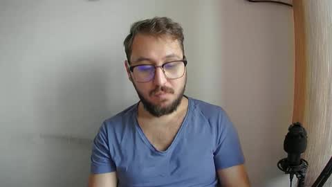 Snapshot of 21jus chatting on 11-16-25, 01:28 21jus online show from 11-16-25, 01:28