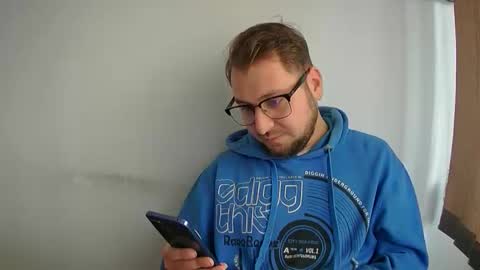 21jus online show from 11-18-25, 08:08