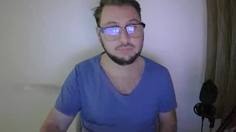 21jus online show from 11-21-25, 07:34