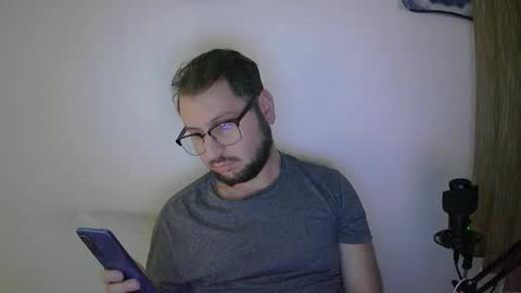 21jus online show from 12-01-25, 07:30