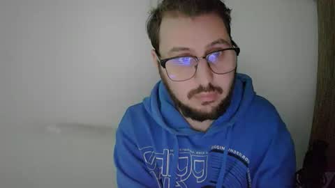 21jus online show from 12-14-25, 04:56