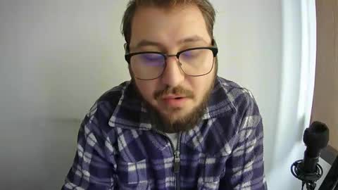 21jus online show from 12-18-25, 09:26