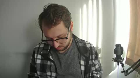 21jus online show from 01-13-26, 11:59