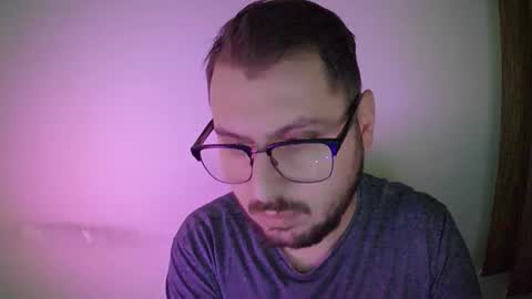 21jus online show from 02-26-26, 06:07