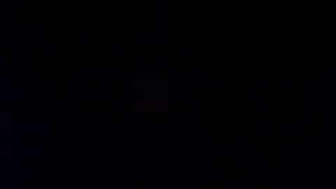 21nhornyy online show from 12-04-25, 07:22