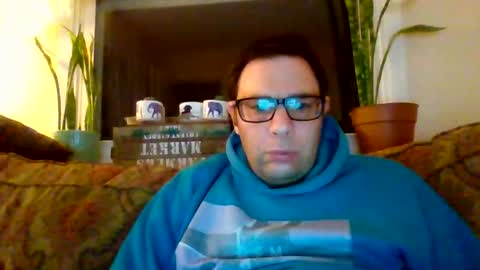 21piolts online show from 01-13-26, 11:32