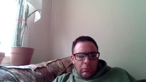 21piolts online show from 04-12-26, 09:20