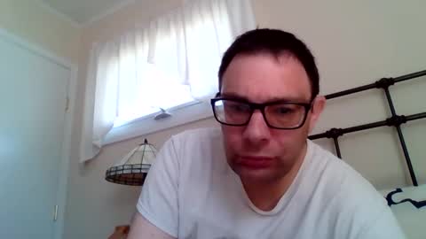 21piolts online show from 04-18-26, 03:49