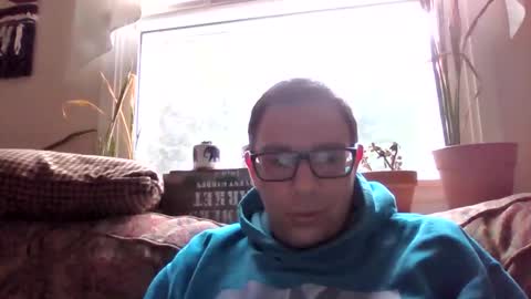 21piolts online show from 04-29-26, 09:54