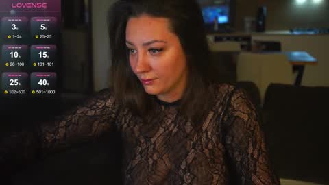 tweetypie online show from 02-13-26, 11:01