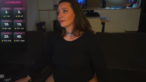 tweetypie online show from 02-24-26, 06:50