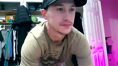 AlecurClit online show from 12-09-24, 12:45