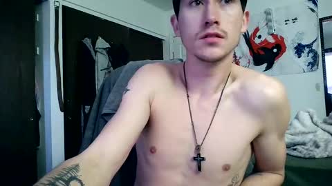 AlecurClit online show from 01-25-25, 05:51