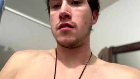 AlecurClit online show from 03-01-25, 06:24