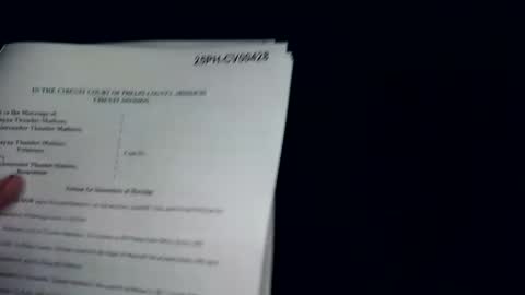 AlecurClit online show from 03-07-25, 05:18