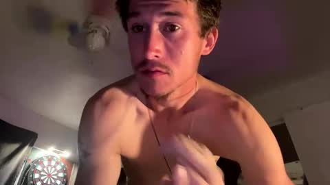 AlecurClit online show from 10-07-25, 12:08