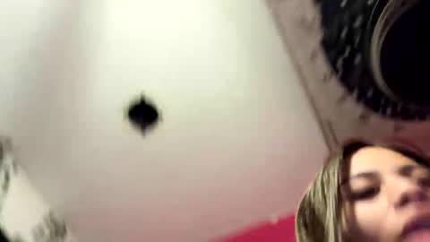 Snapshot of 222kitty chatting on 10-14-25, 05:47 222kitty online show from 10-14-25, 05:47